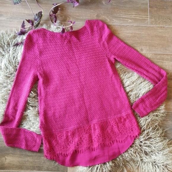 Lucky Brand Longsleeve Shirt - Picture 2 of 8